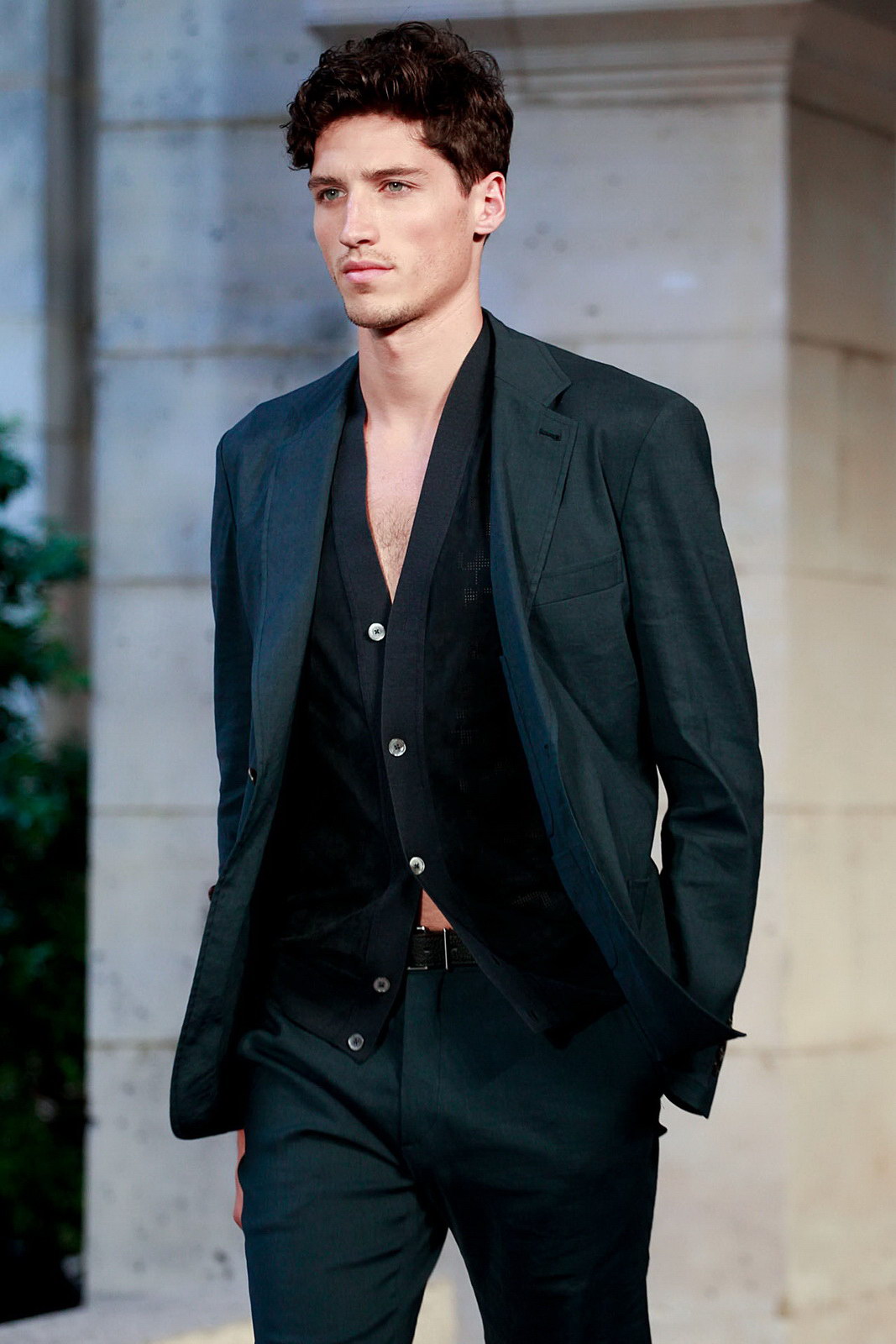 Hermes 2012bDƬ