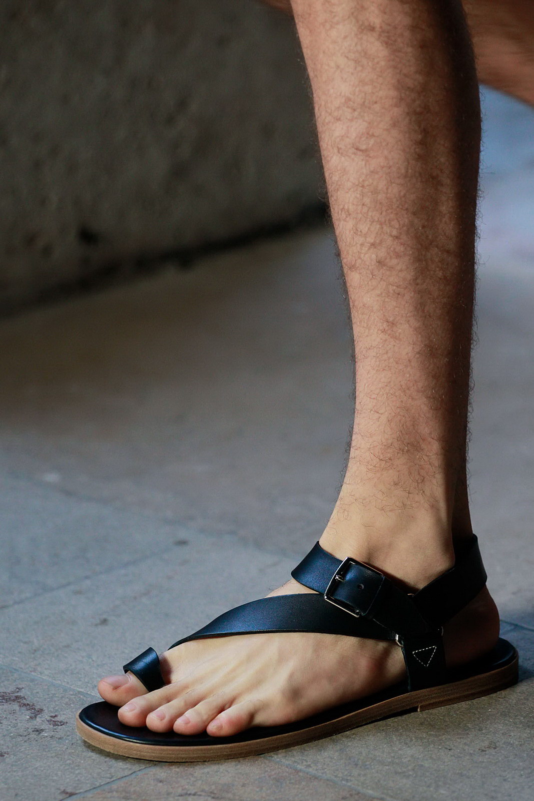 Hermes 2012bDƬ
