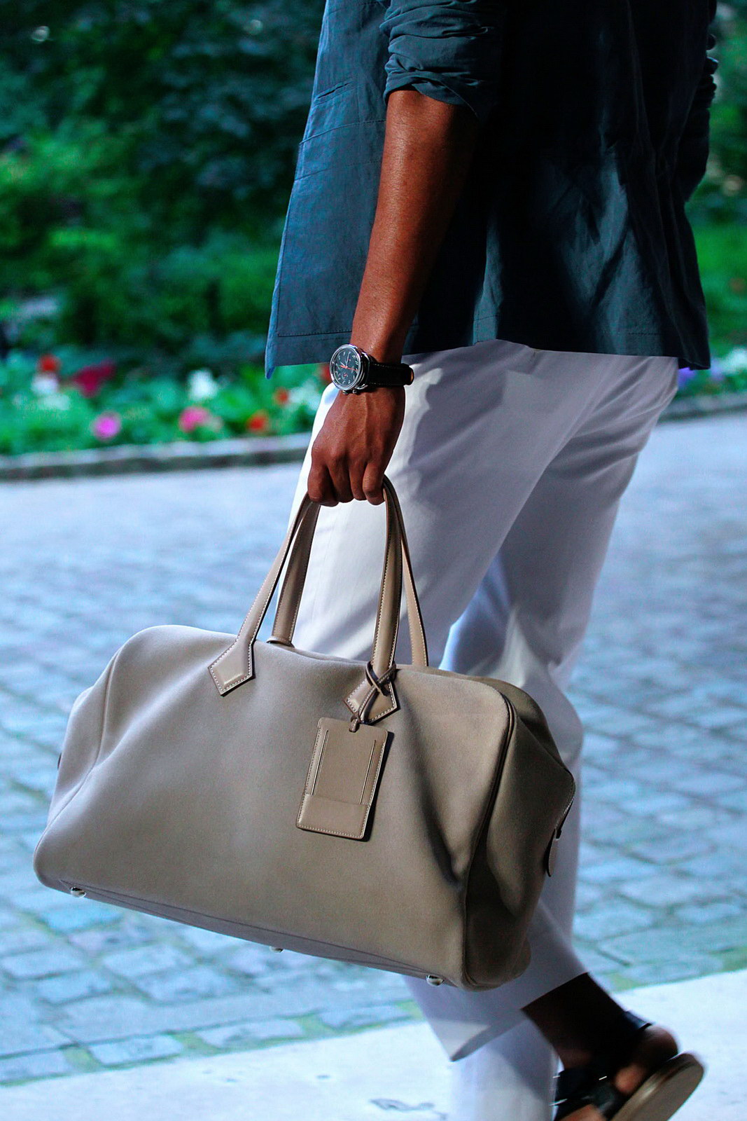 Hermes 2012b(ji)DƬ
