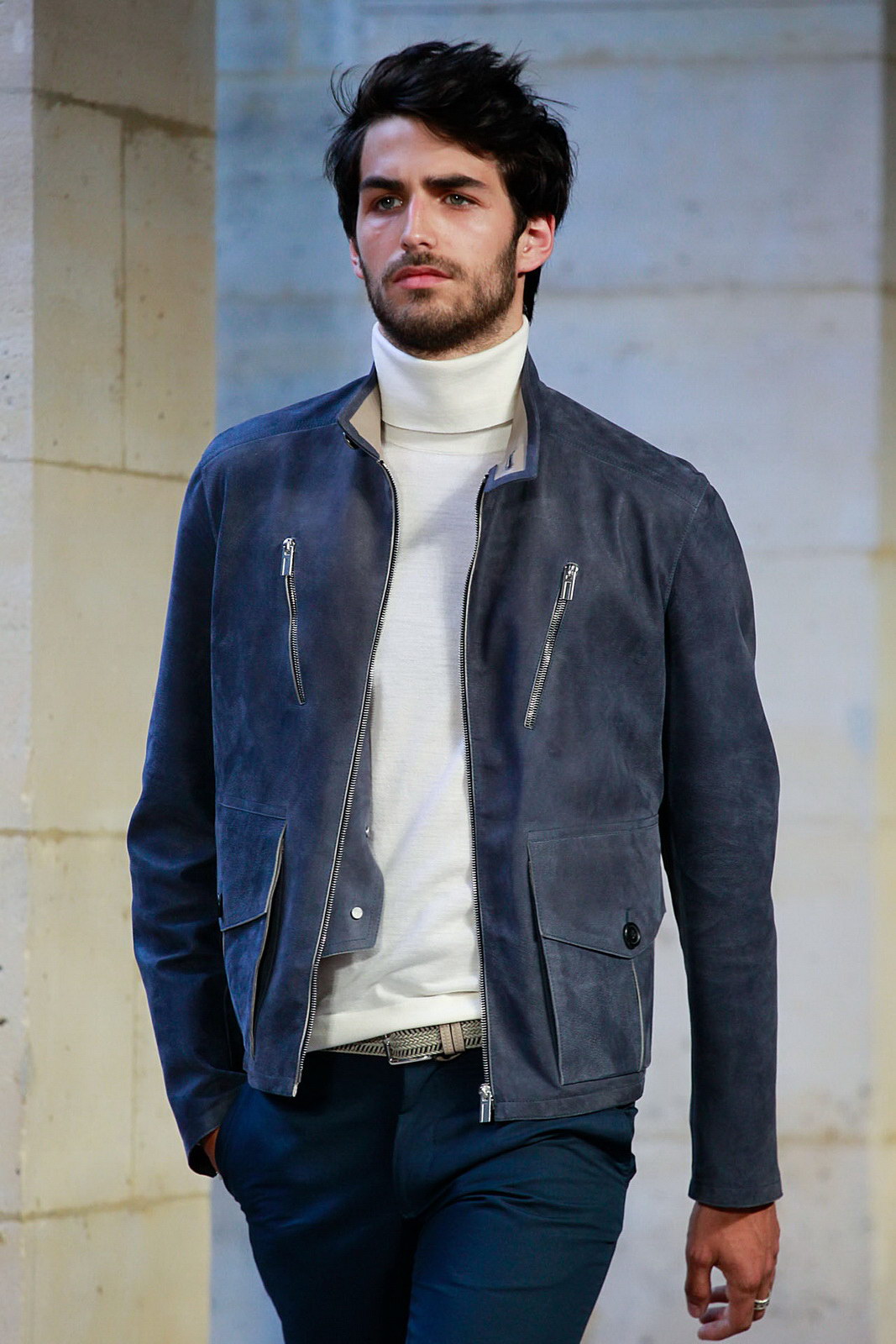 Hermes 2012bDƬ