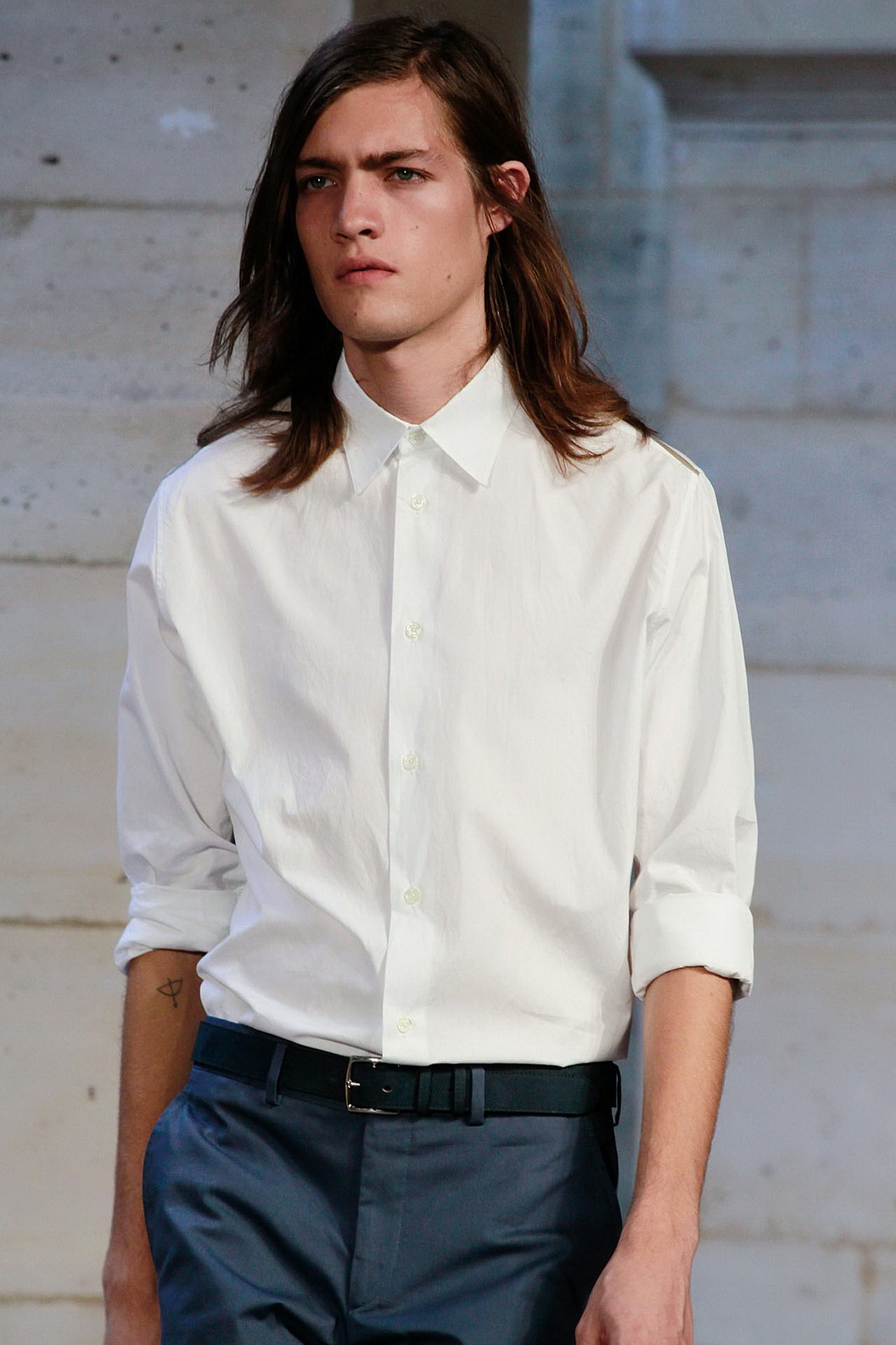 Hermes 2012bDƬ