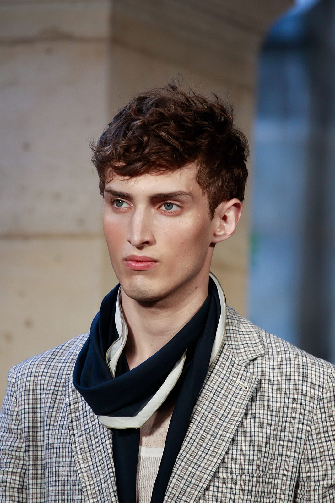 Hermes 2012bDƬ