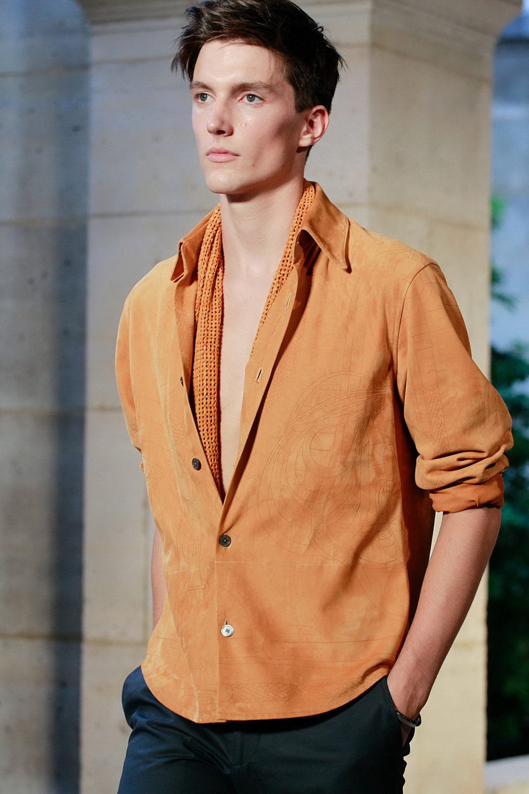 Hermes 2012bDƬ
