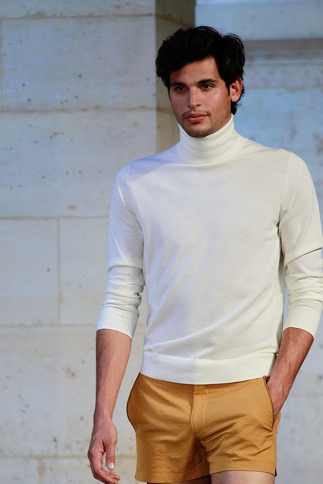 Hermes 2012bDƬ
