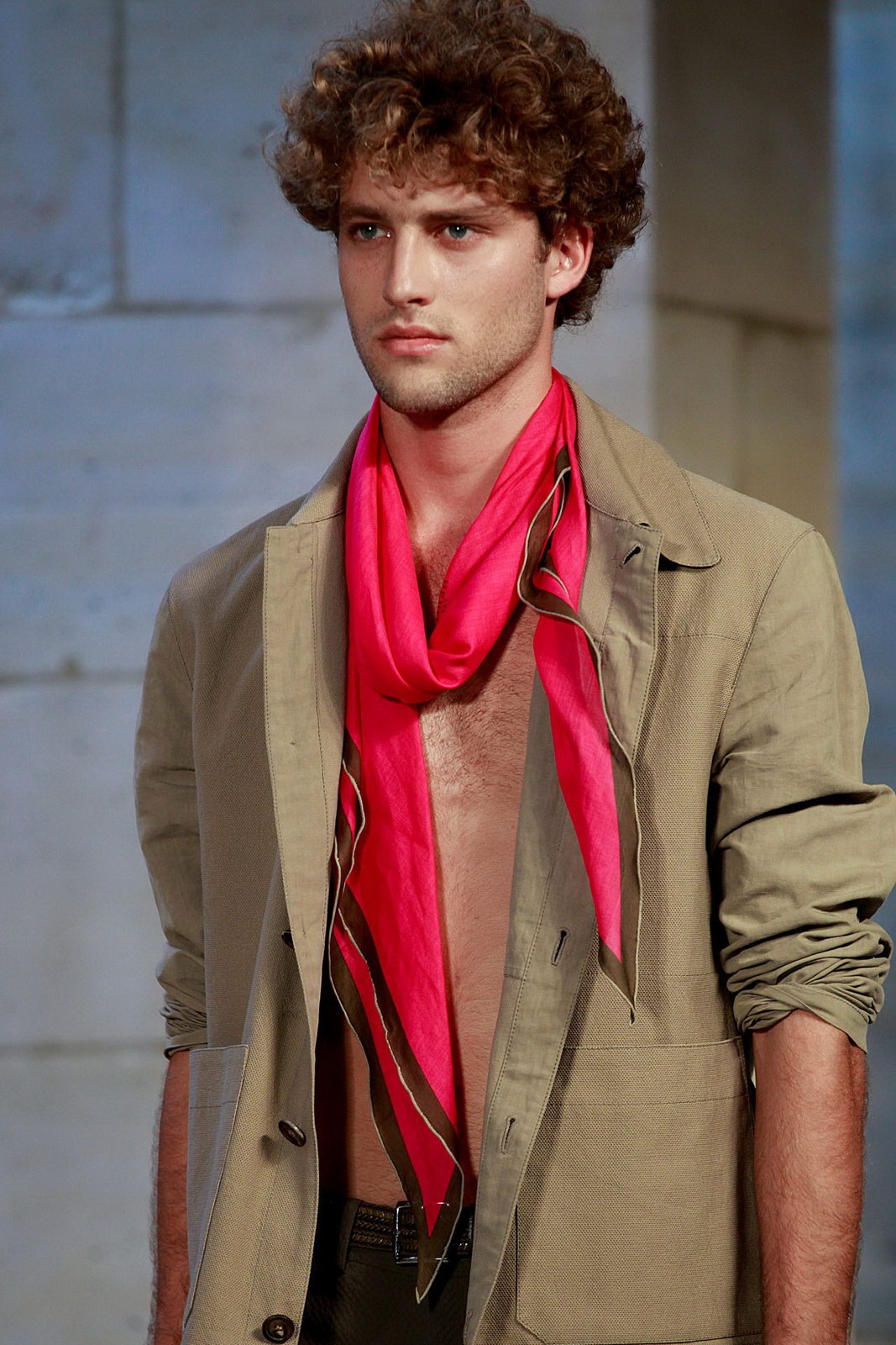Hermes 2012bDƬ