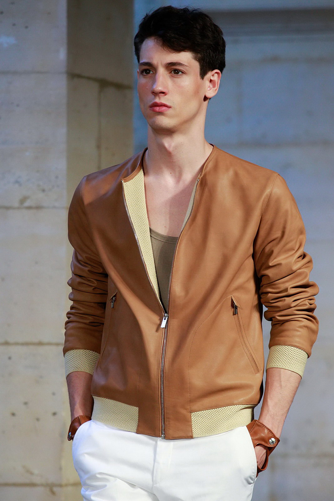 Hermes 2012bDƬ