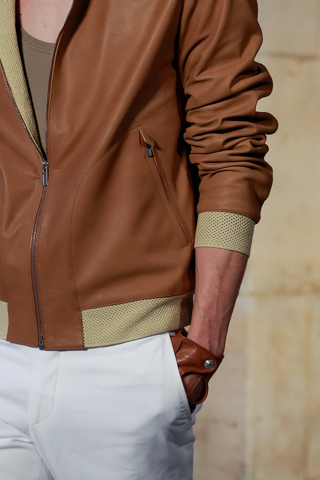 Hermes 2012bDƬ