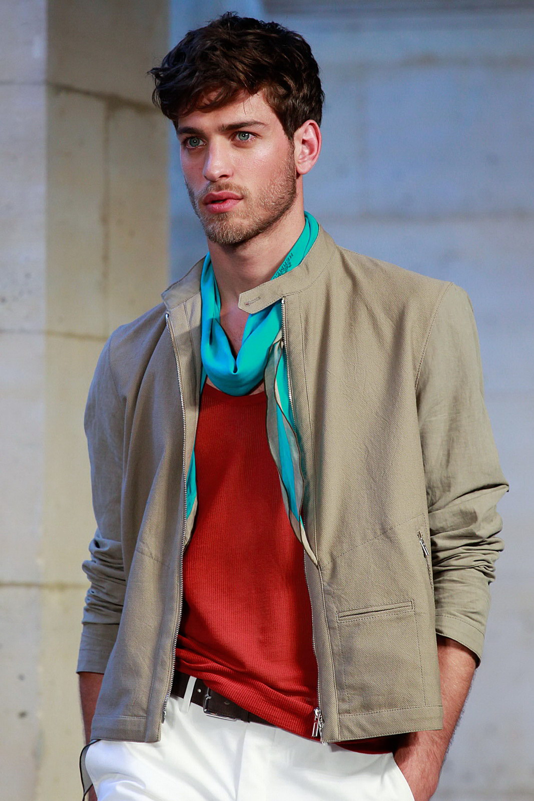 Hermes 2012bDƬ