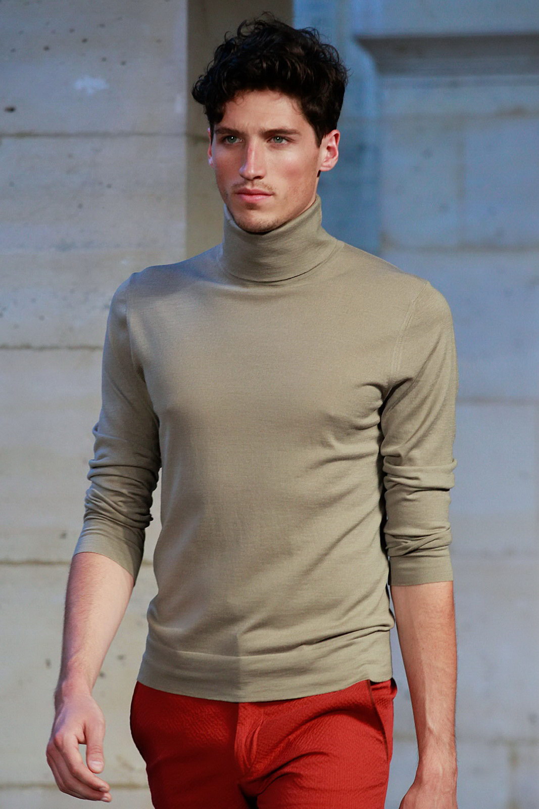 Hermes 2012bDƬ