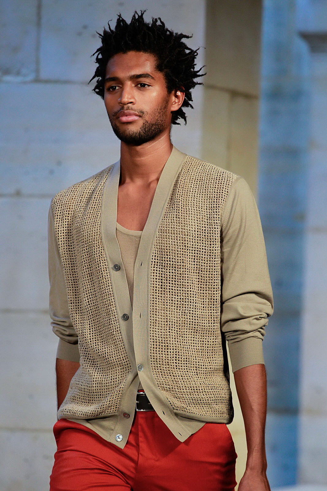 Hermes 2012b(ji)DƬ