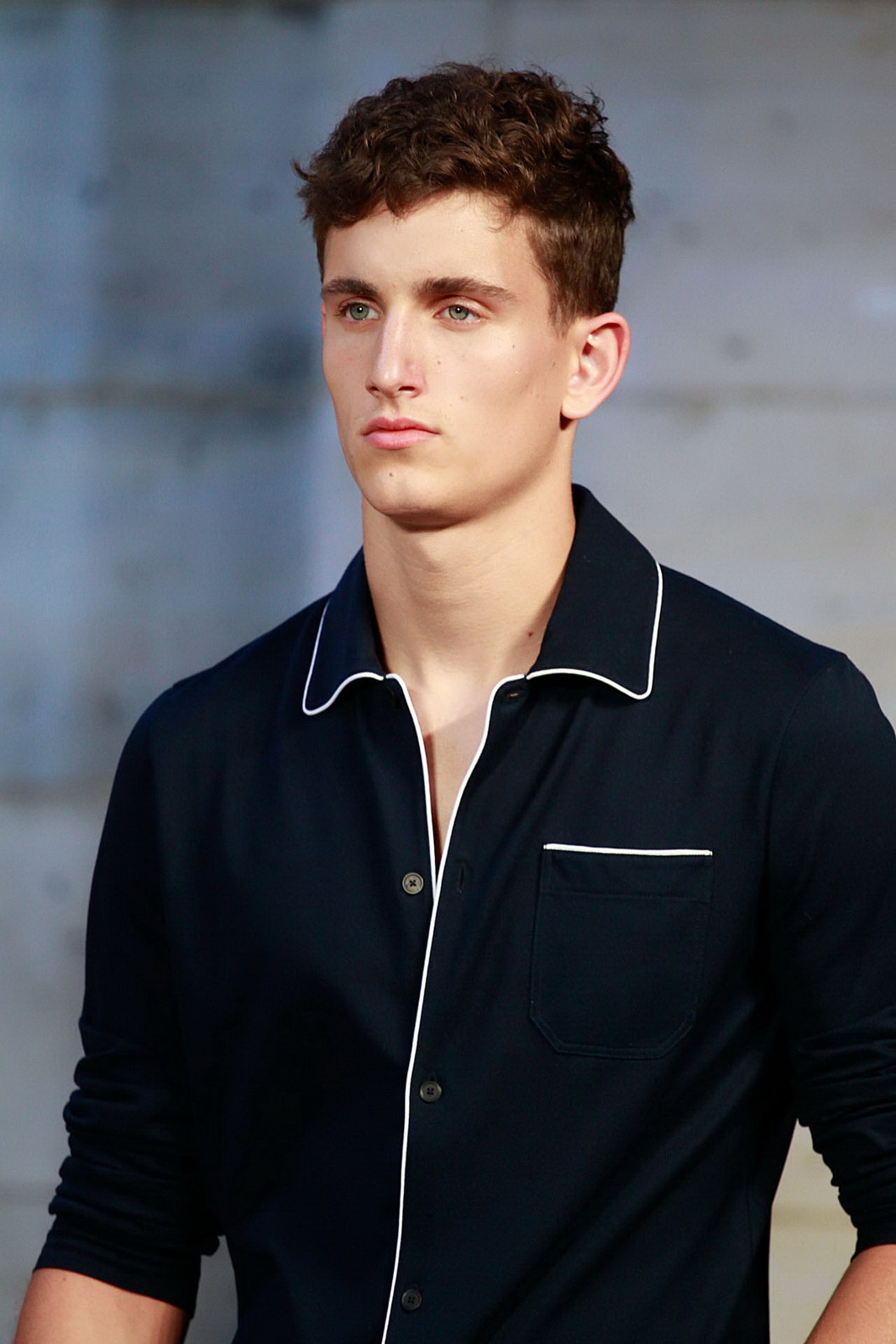 Hermes 2012bDƬ
