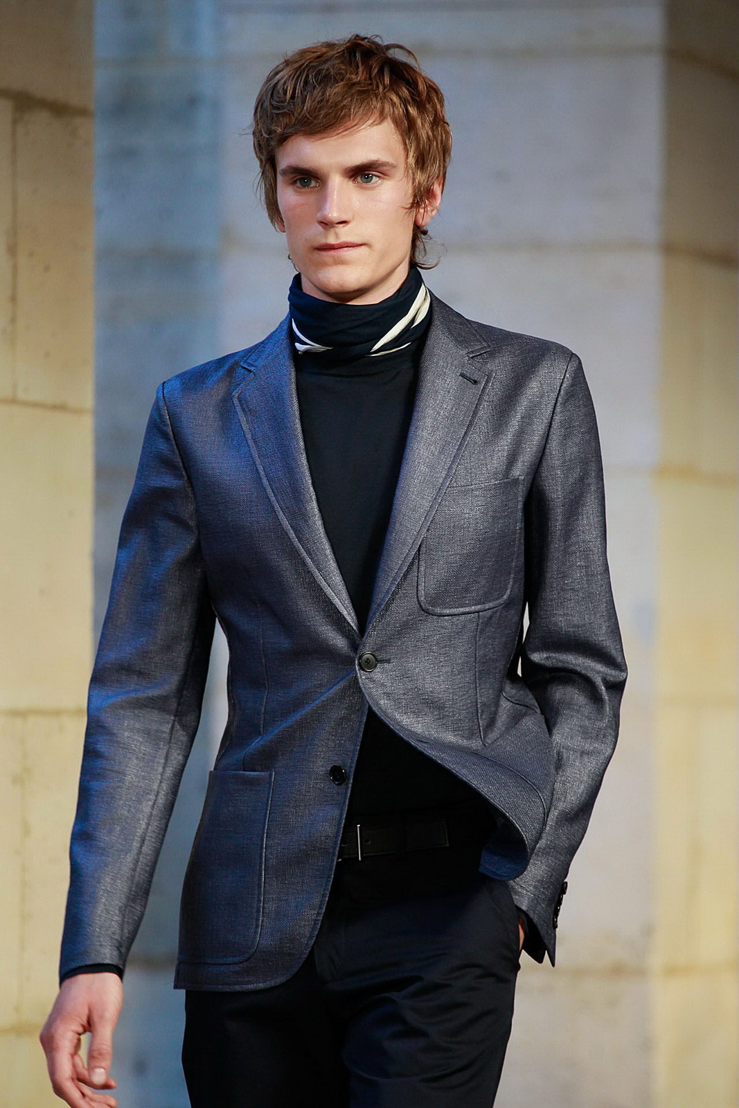 Hermes 2012b(x)(ji)DƬ