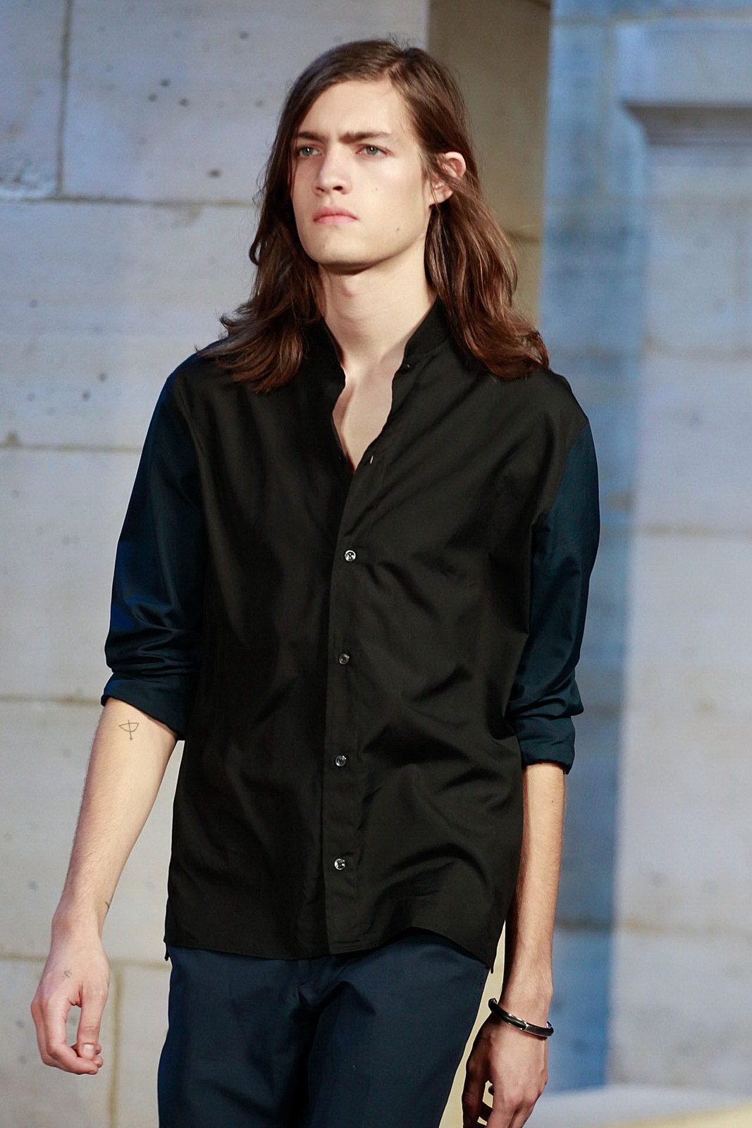 Hermes 2012b(x)(ji)DƬ