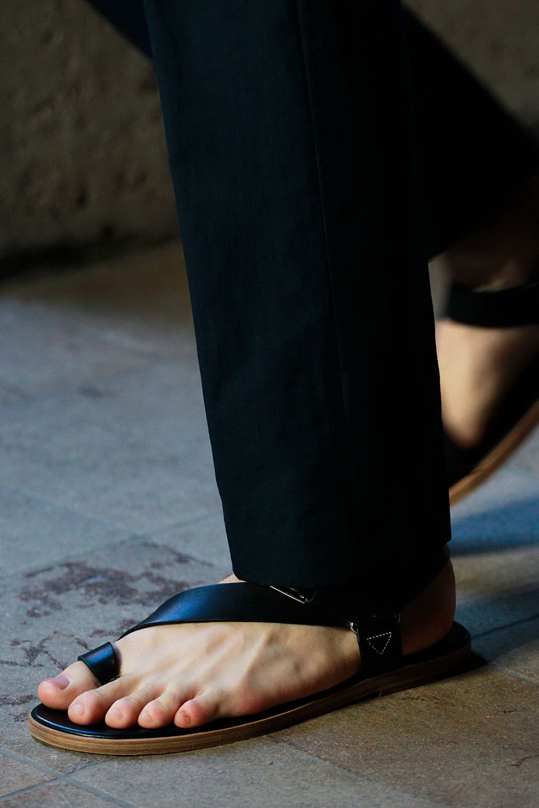 Hermes 2012b(ji)DƬ