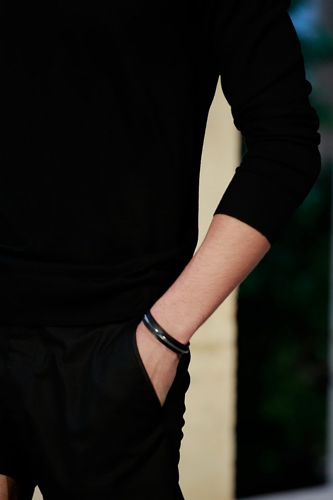 Hermes 2012b(x)(ji)DƬ
