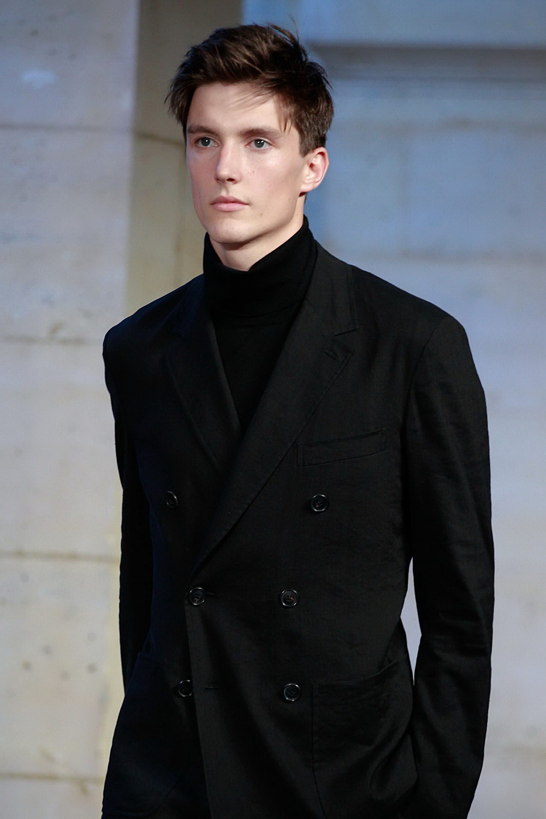 Hermes 2012bDƬ