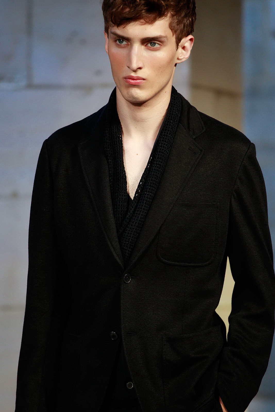 Hermes 2012b(x)(ji)DƬ