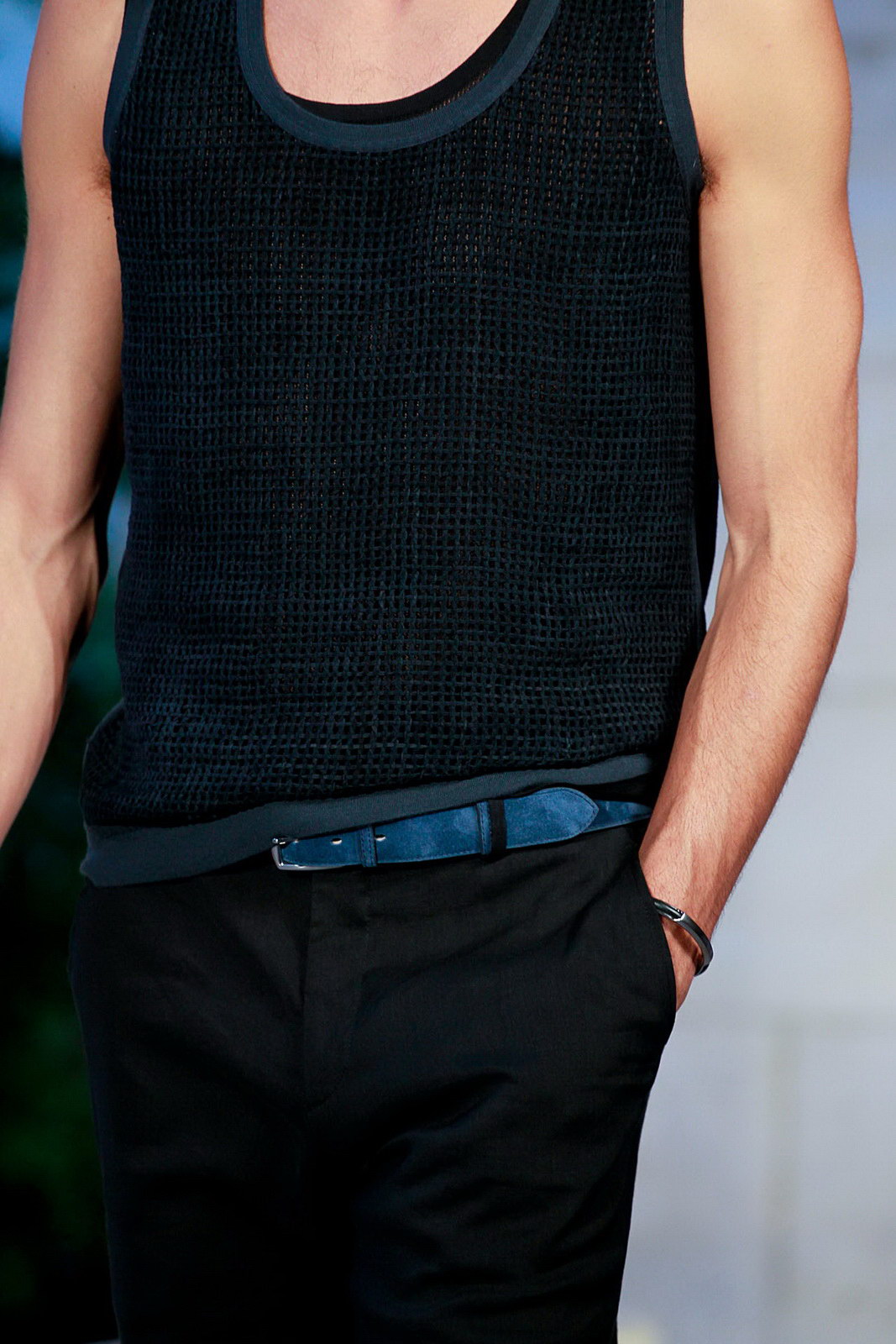 Hermes 2012bDƬ