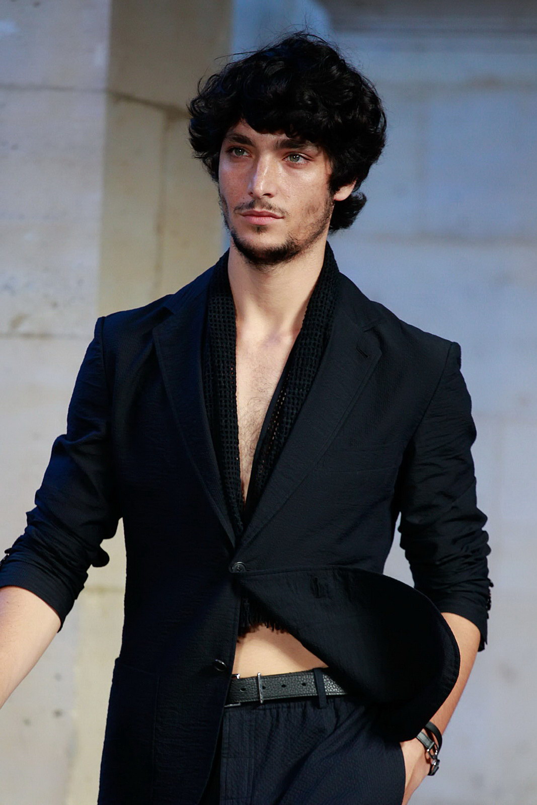 Hermes 2012bDƬ