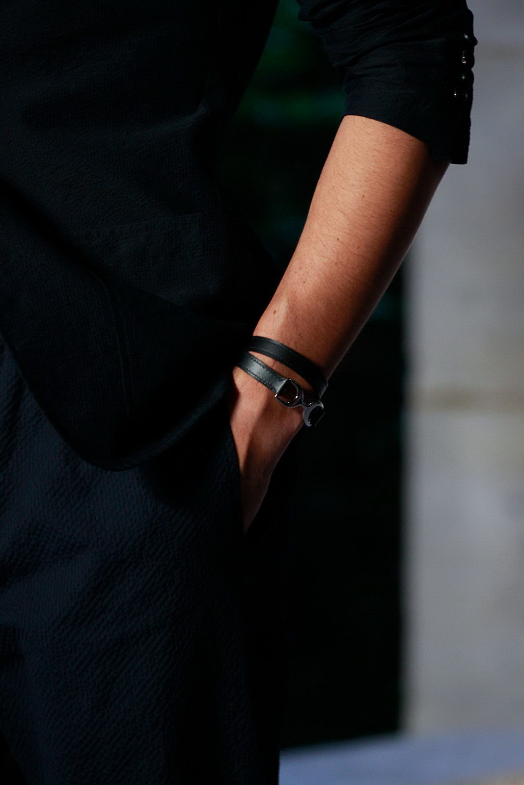 Hermes 2012b(x)(ji)DƬ