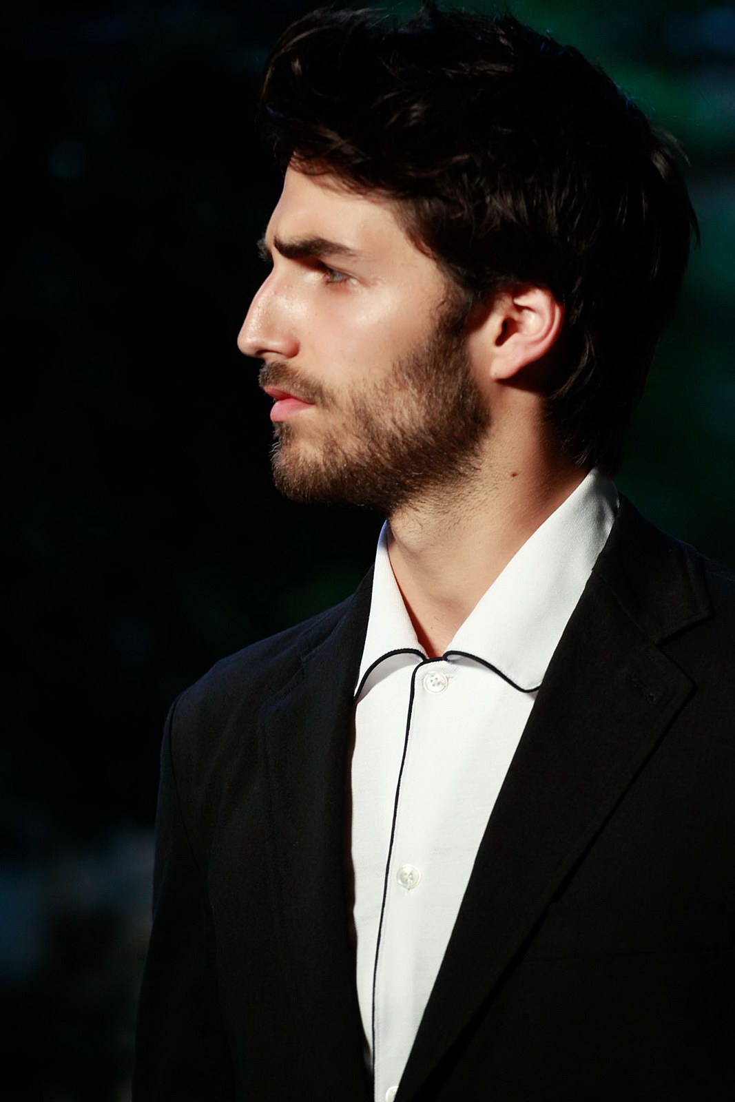 Hermes 2012bDƬ