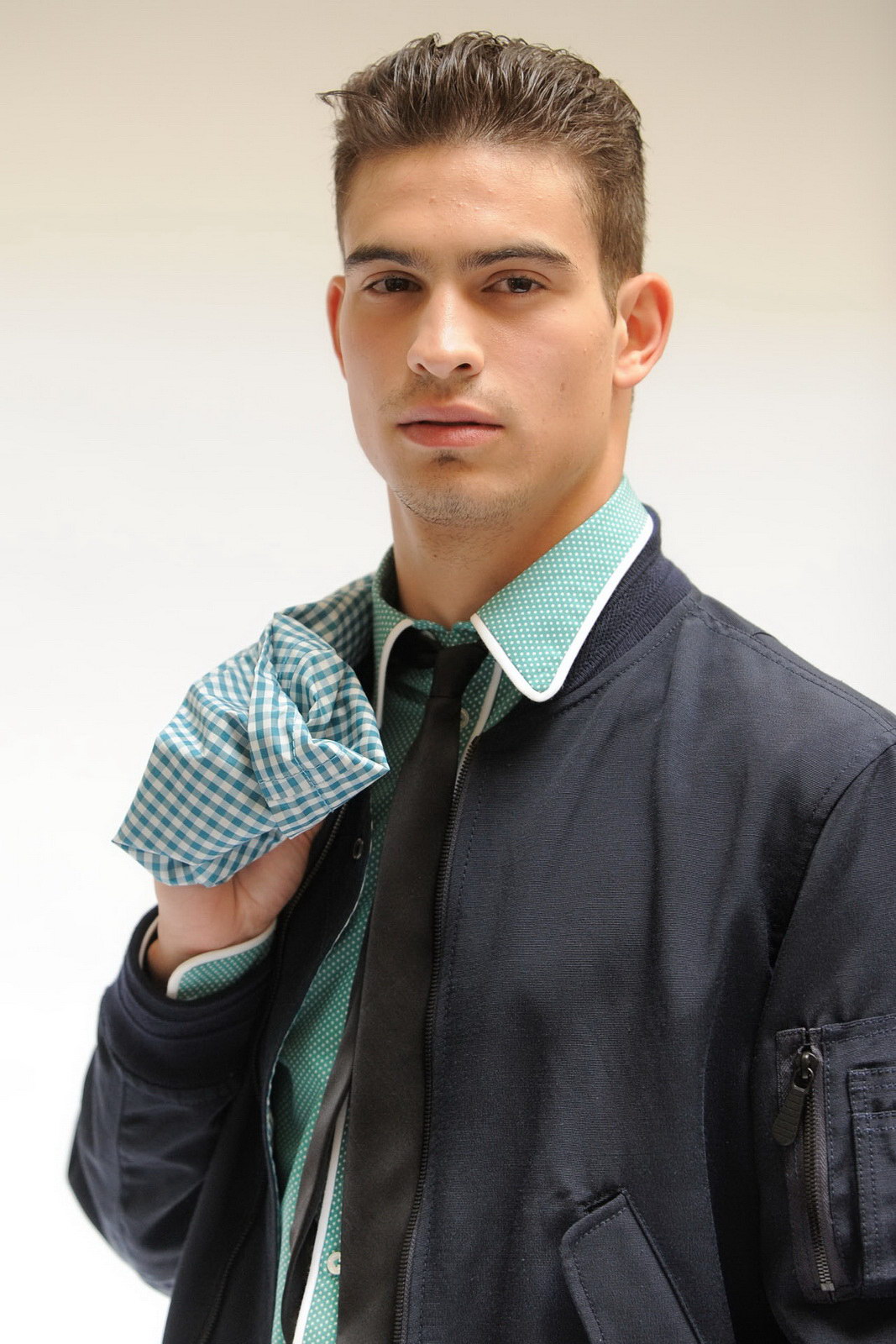 Jean Paul Gaultier 2012bDƬ