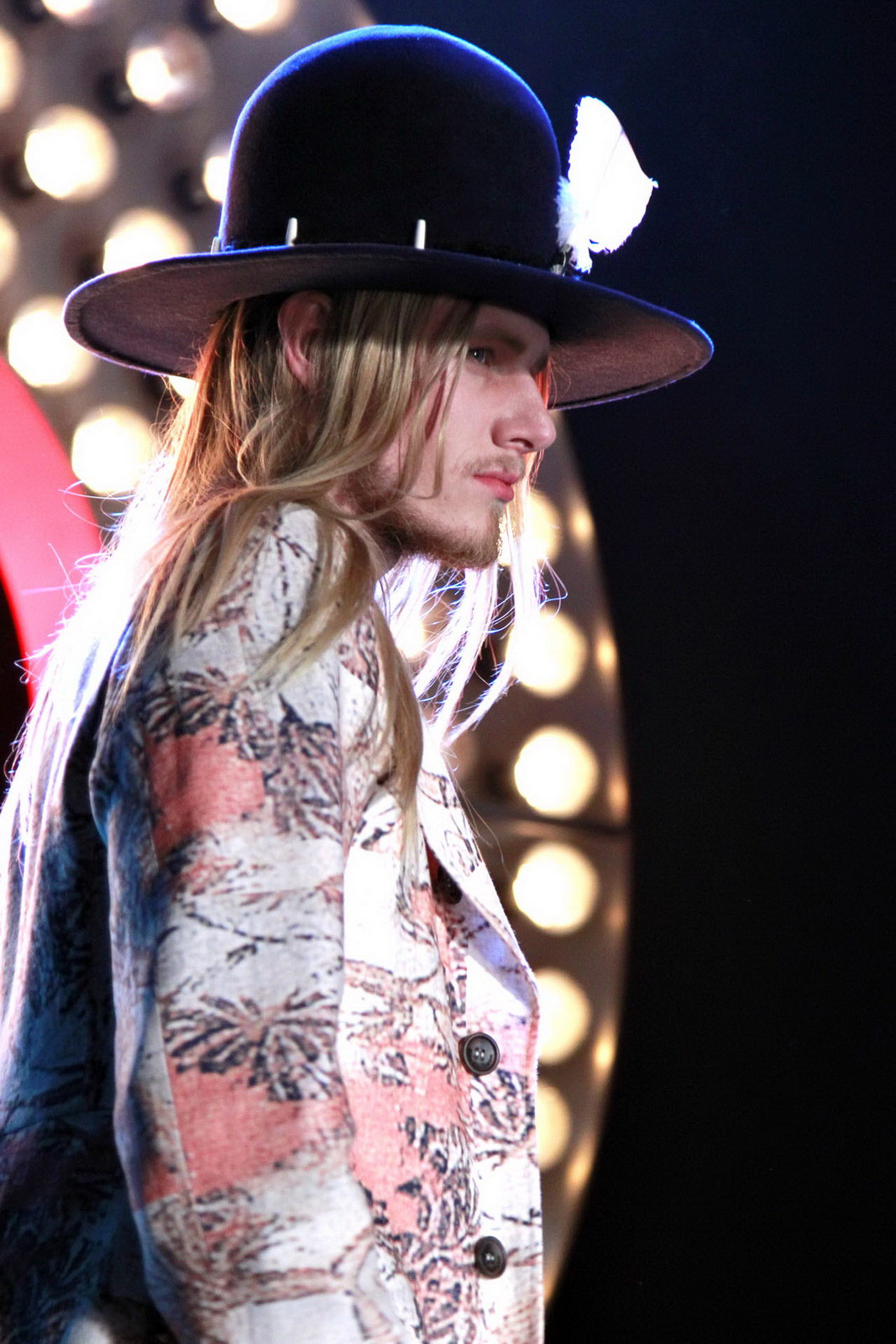 John Galliano 2012b(x)(ji)DƬ