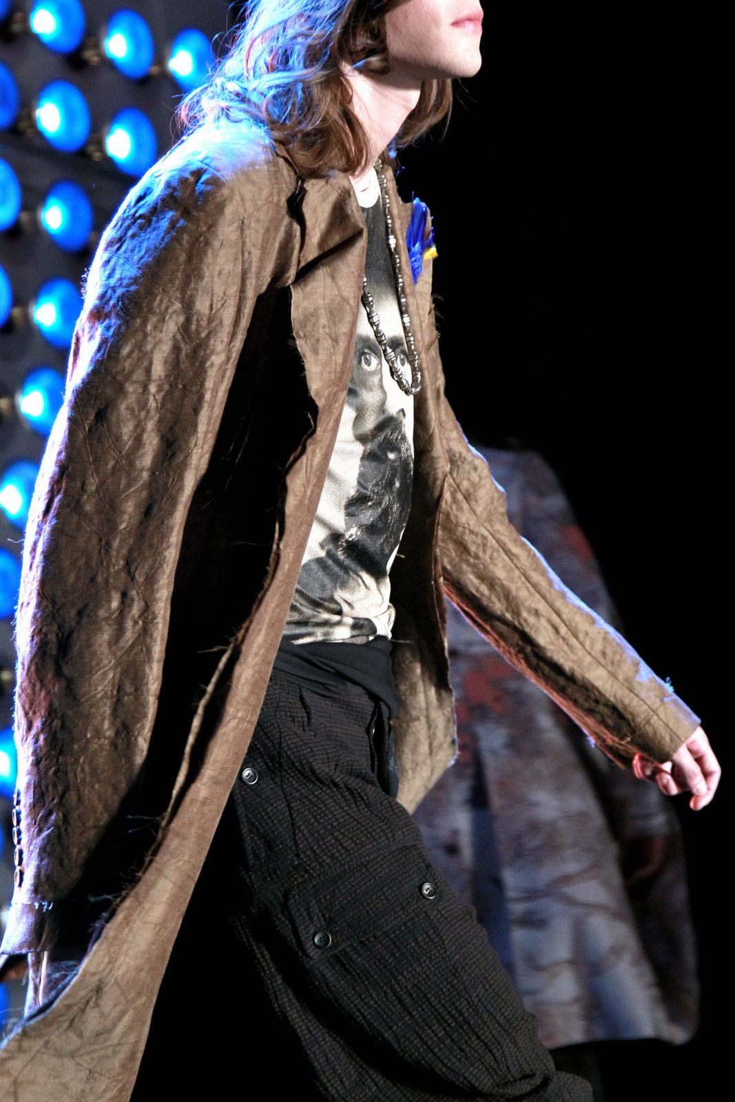 John Galliano 2012bDƬ