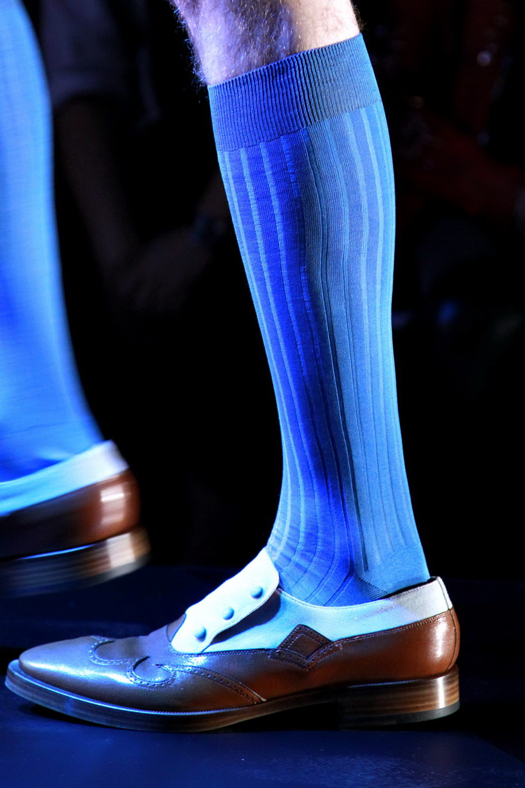 John Galliano 2012bDƬ
