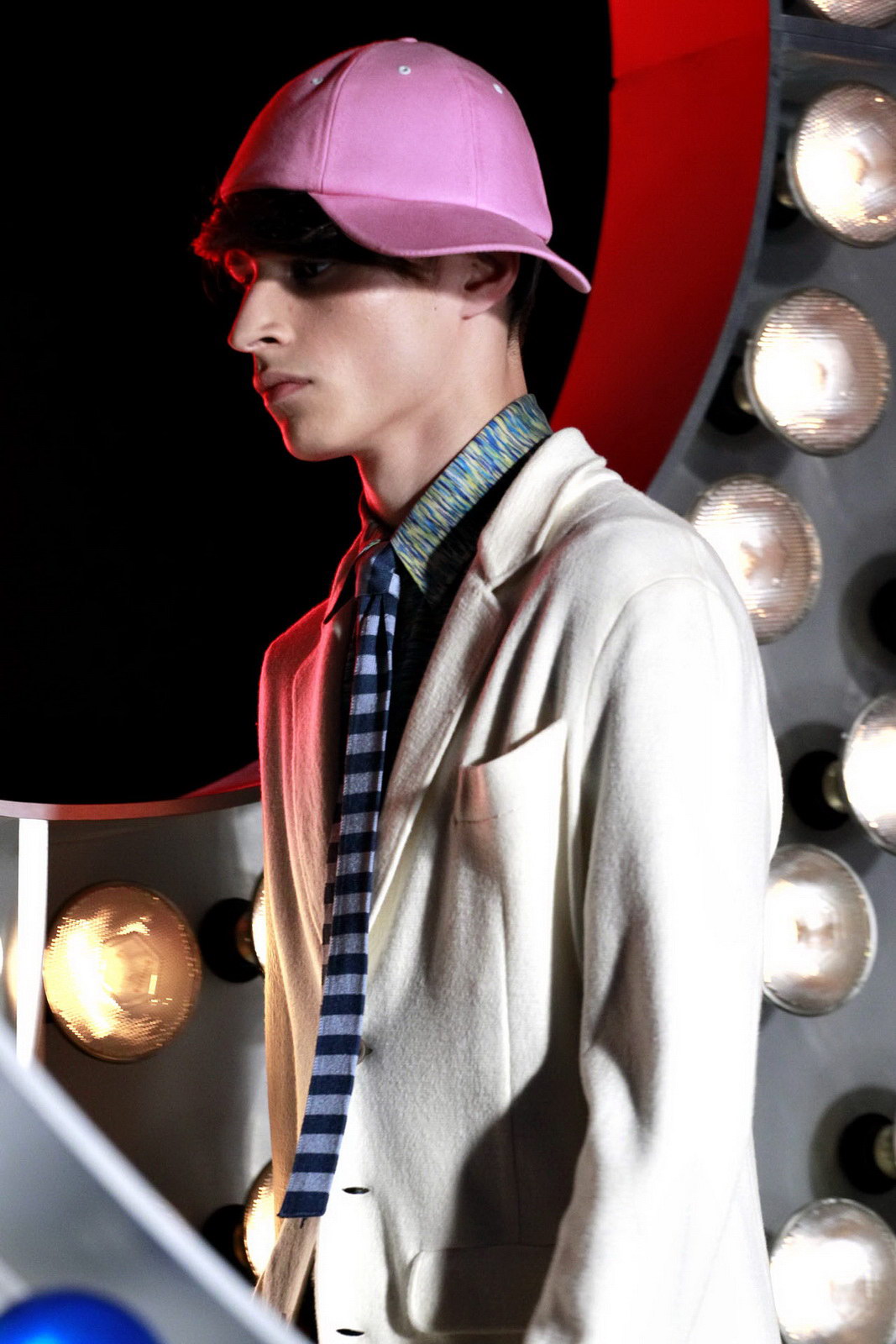 John Galliano 2012bDƬ