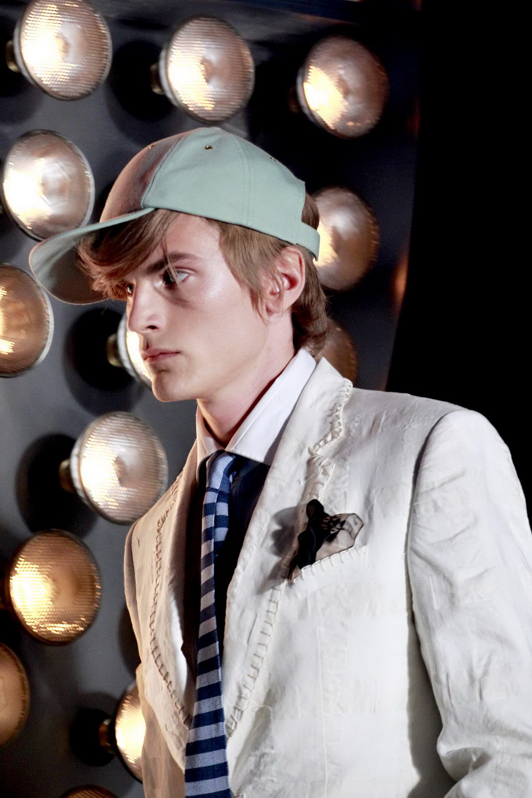 John Galliano 2012b(x)(ji)DƬ