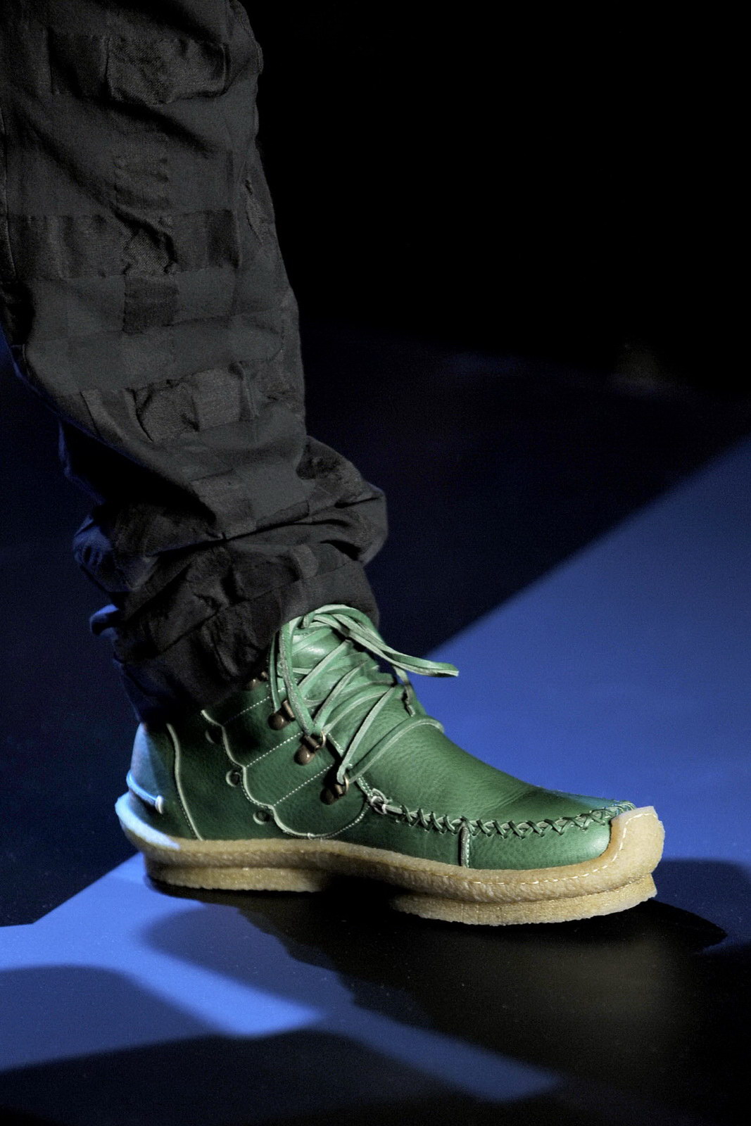 John Galliano 2012bDƬ