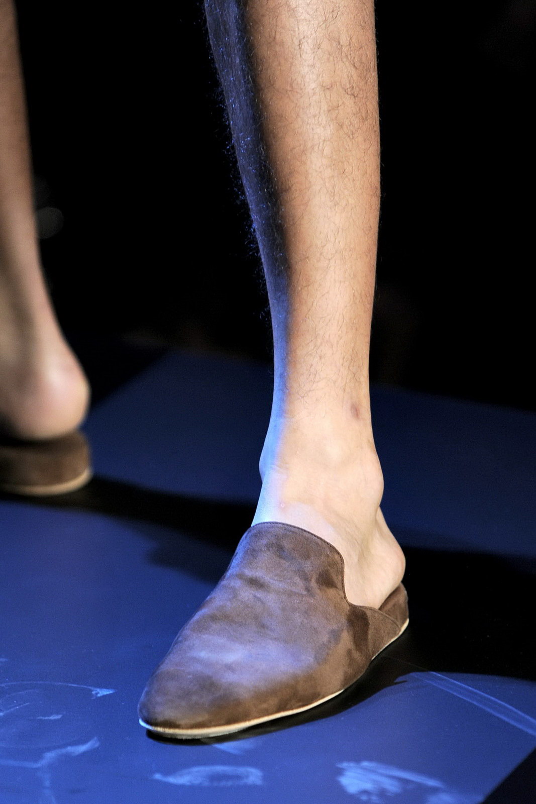 John Galliano 2012b(x)(ji)DƬ