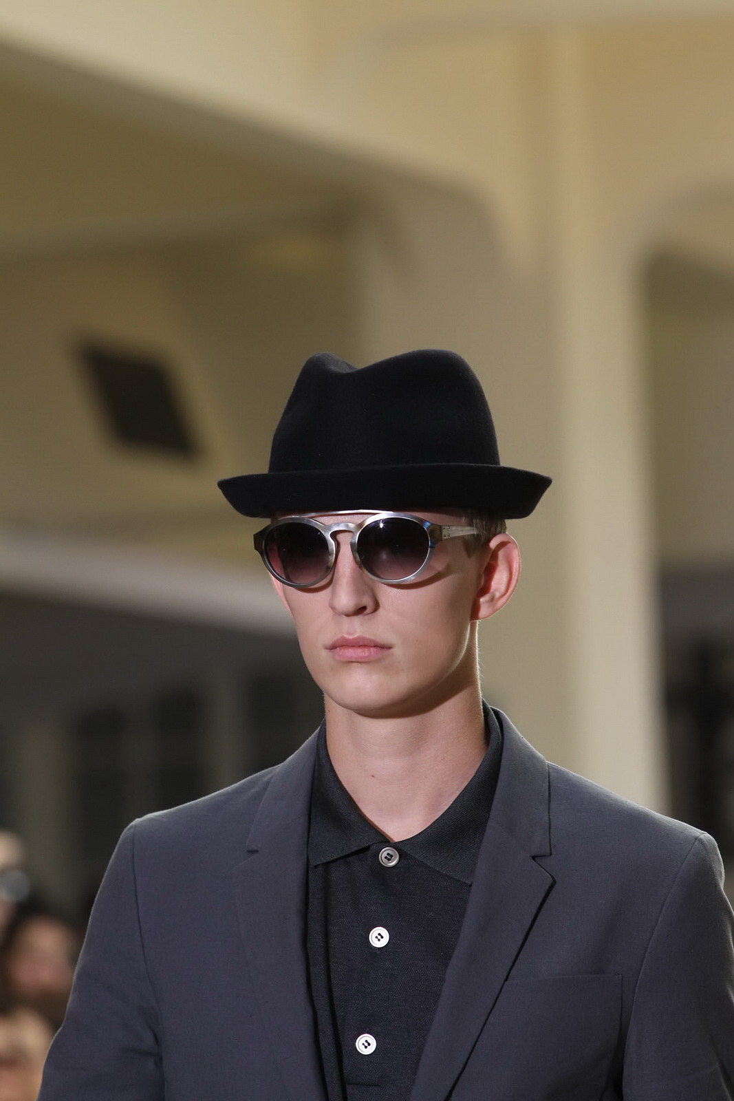 Kris Van Assche 2012b(x)(ji)DƬ
