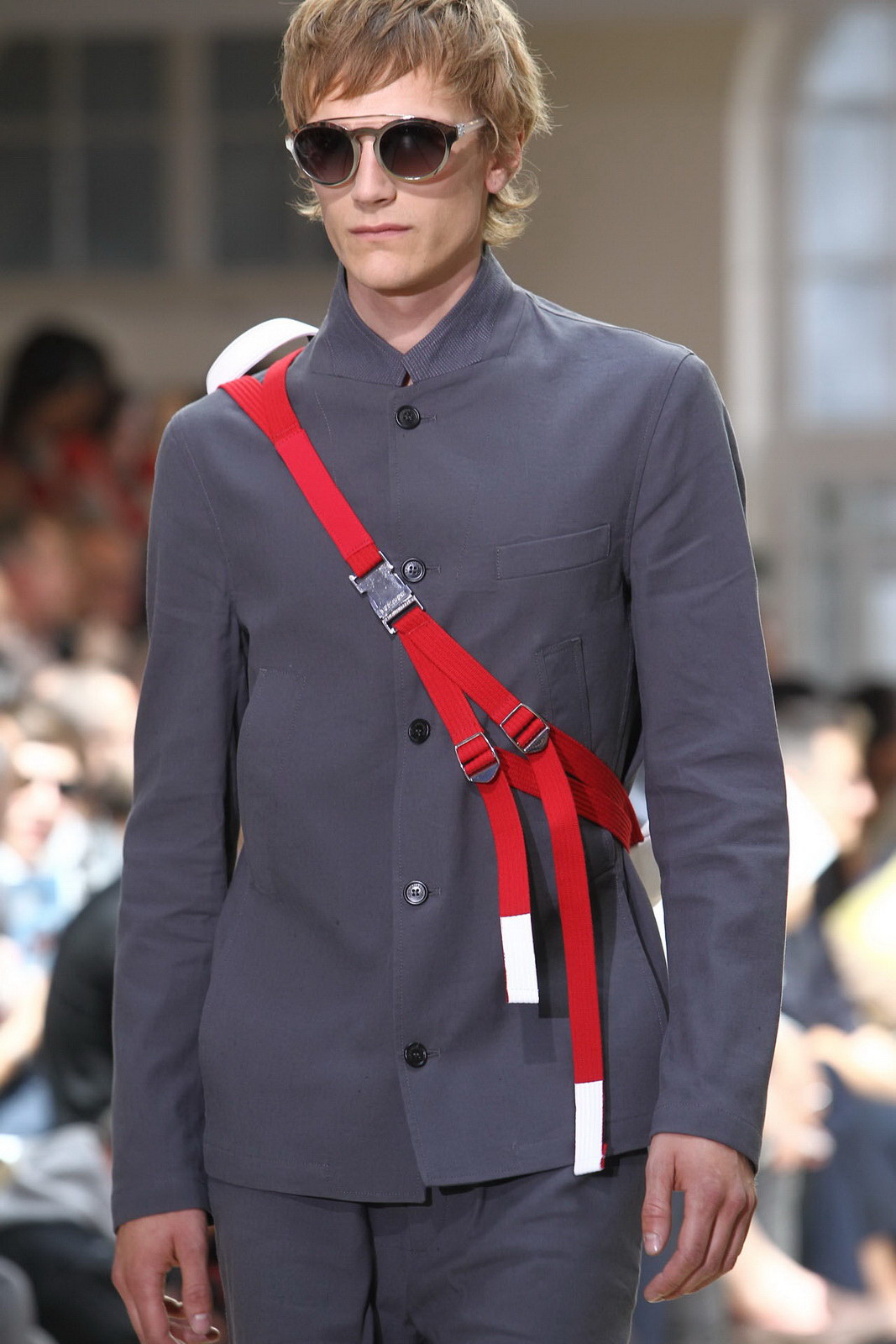 Kris Van Assche 2012b(x)(ji)DƬ