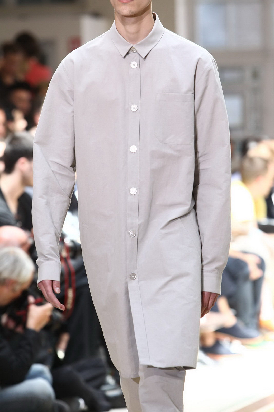 Kris Van Assche 2012bDƬ