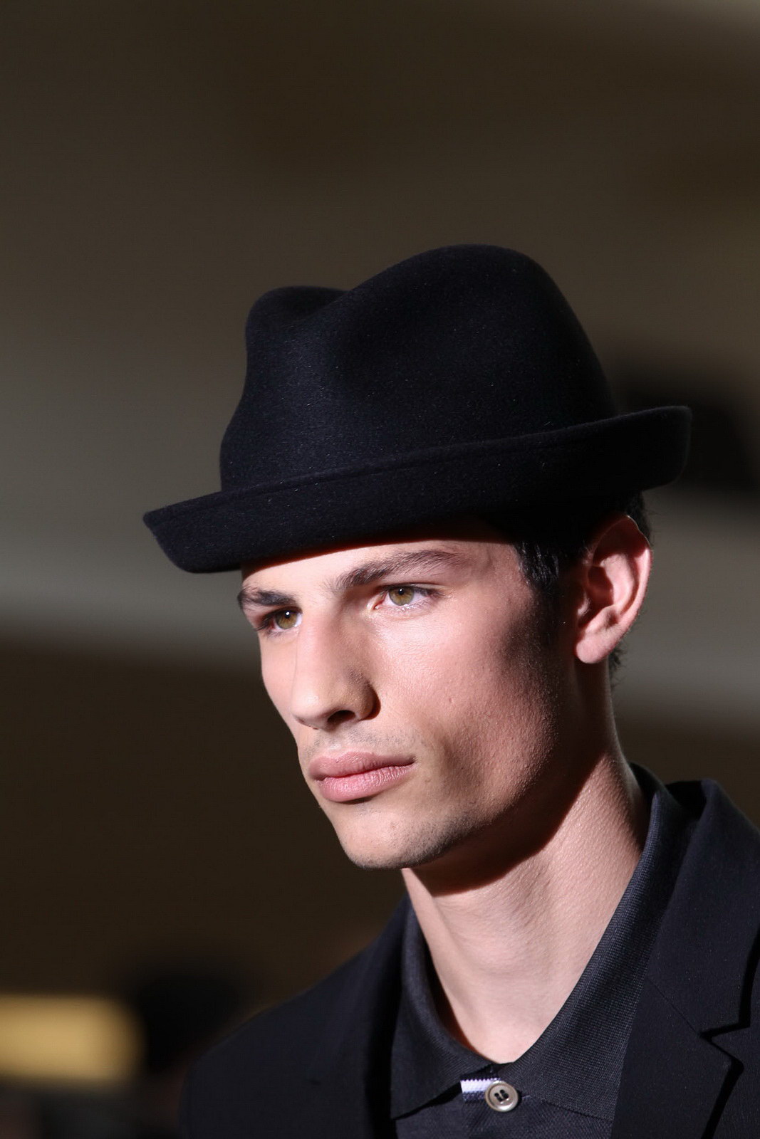 Kris Van Assche 2012b(ji)DƬ