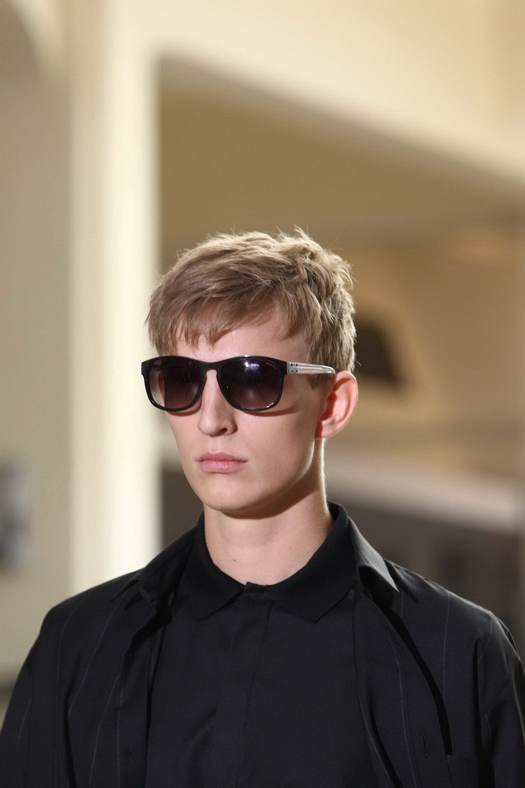 Kris Van Assche 2012bDƬ