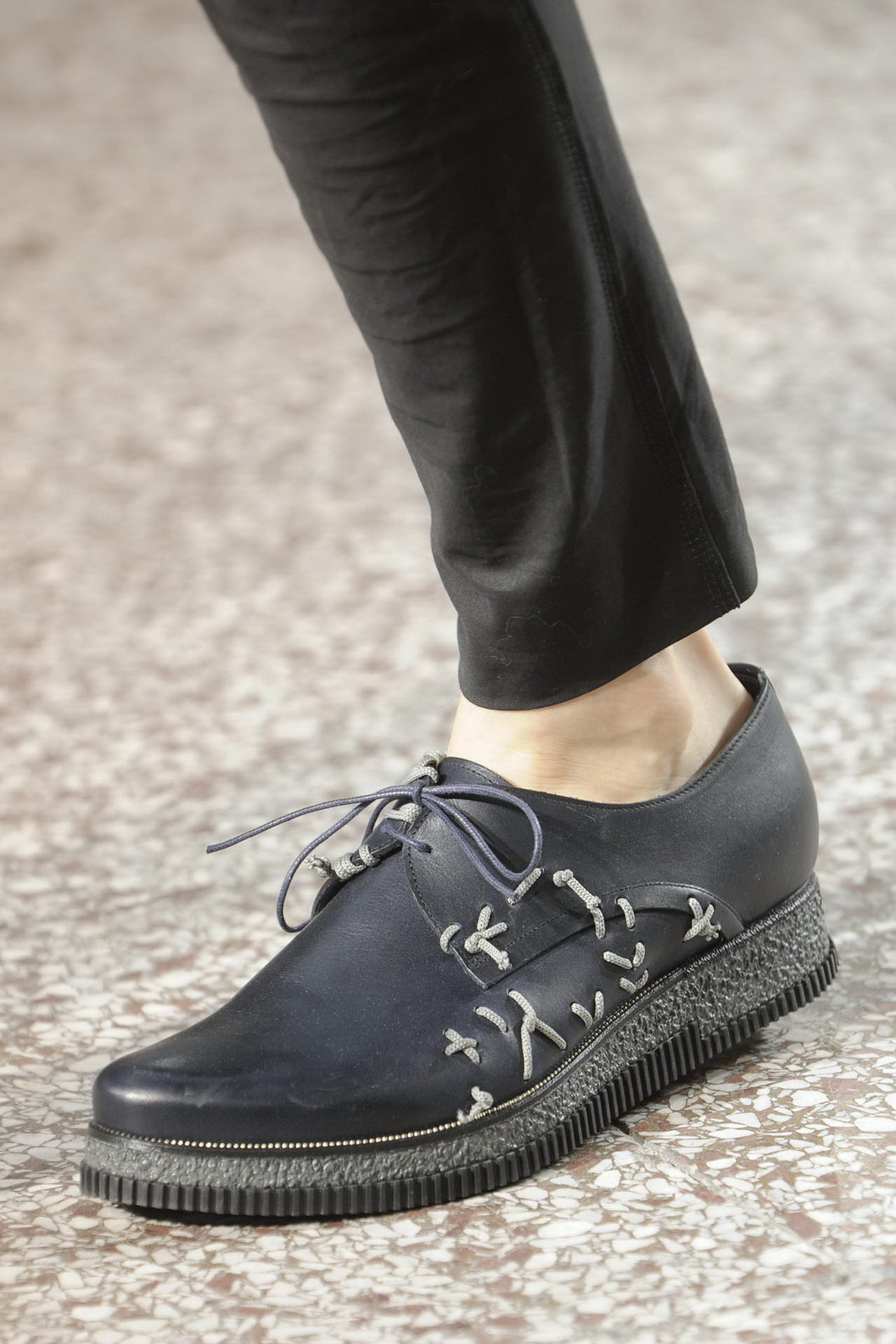Lanvin 2012bDƬ