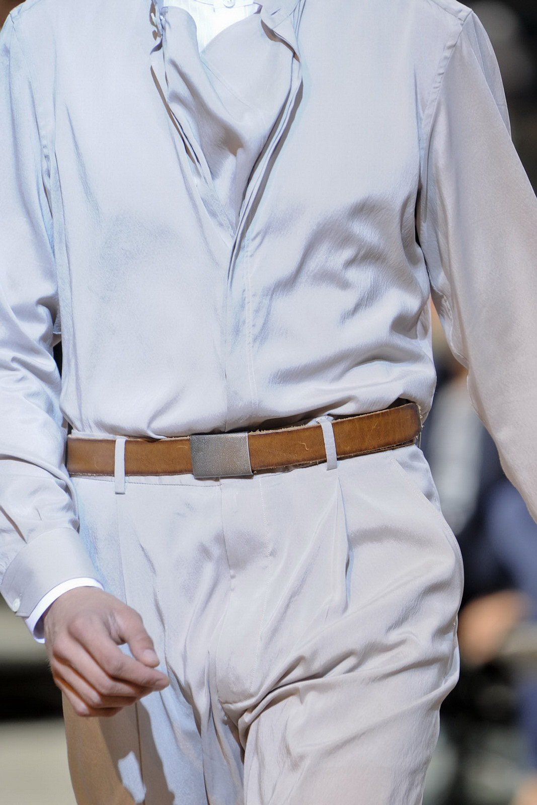 Lanvin 2012bDƬ