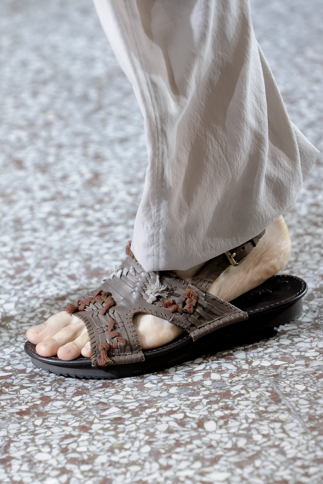 Lanvin 2012bDƬ