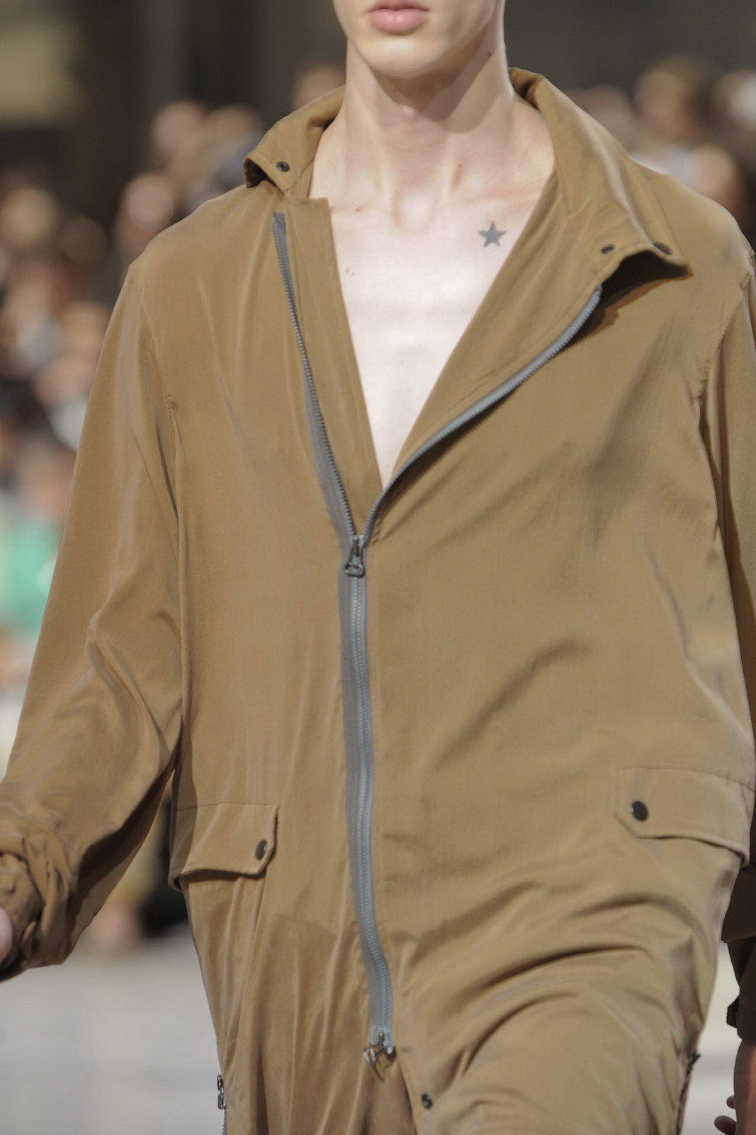 Lanvin 2012b(ji)DƬ
