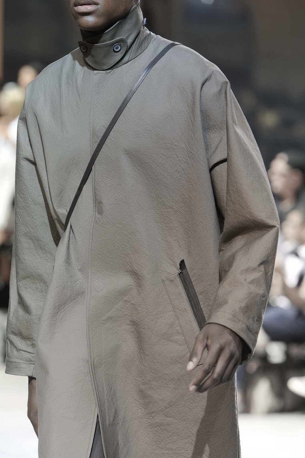Lanvin 2012bDƬ