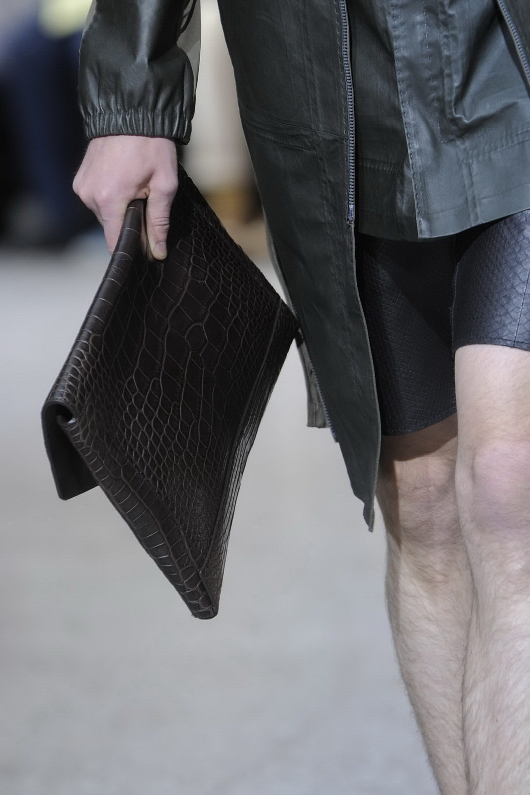 Lanvin 2012b(x)(ji)DƬ