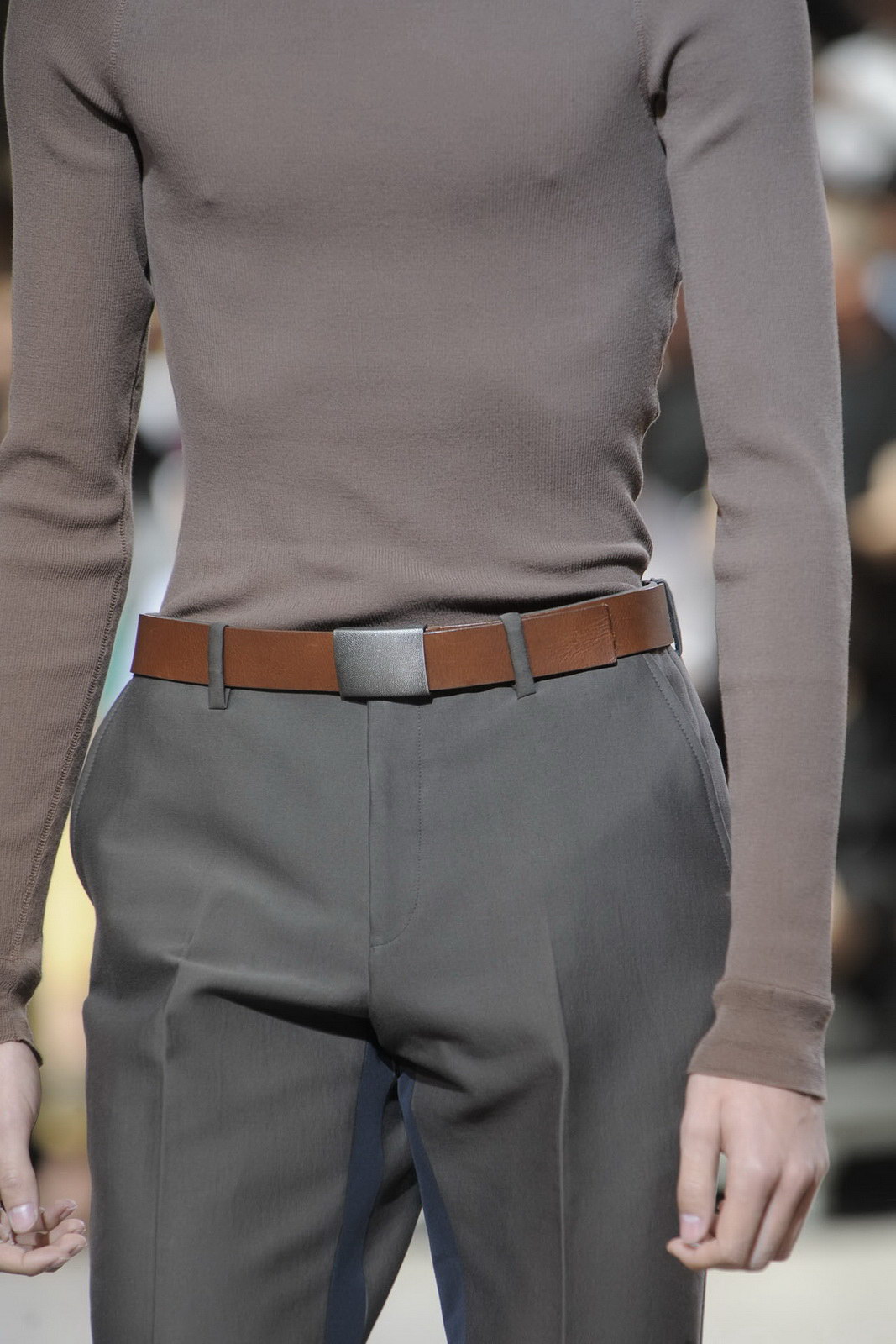 Lanvin 2012b(x)(ji)DƬ