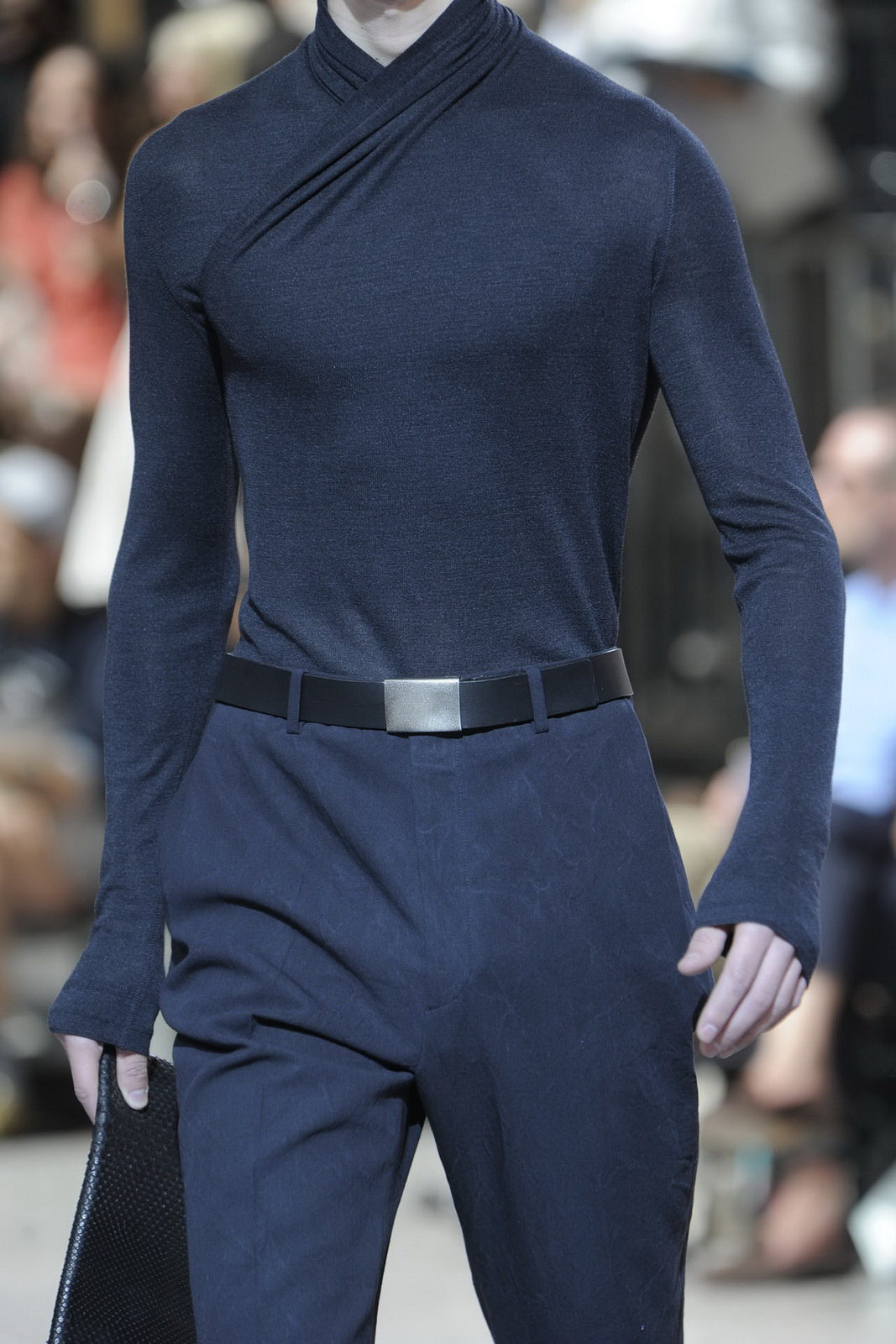 Lanvin 2012b(ji)DƬ