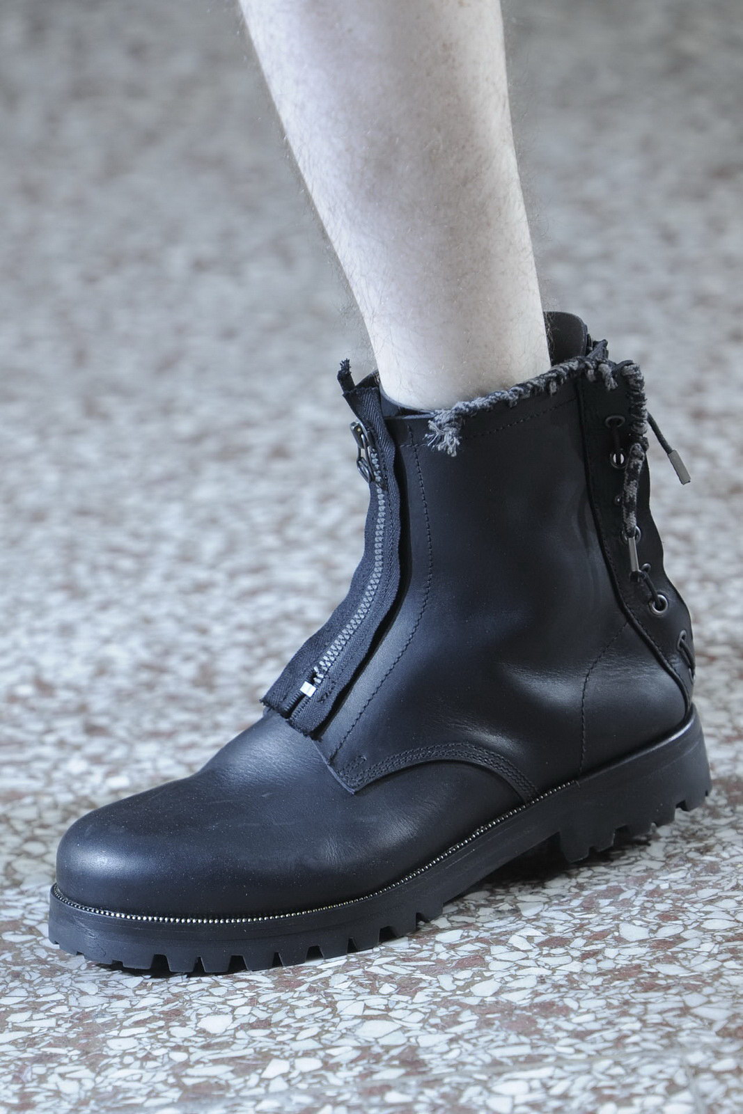 Lanvin 2012bDƬ