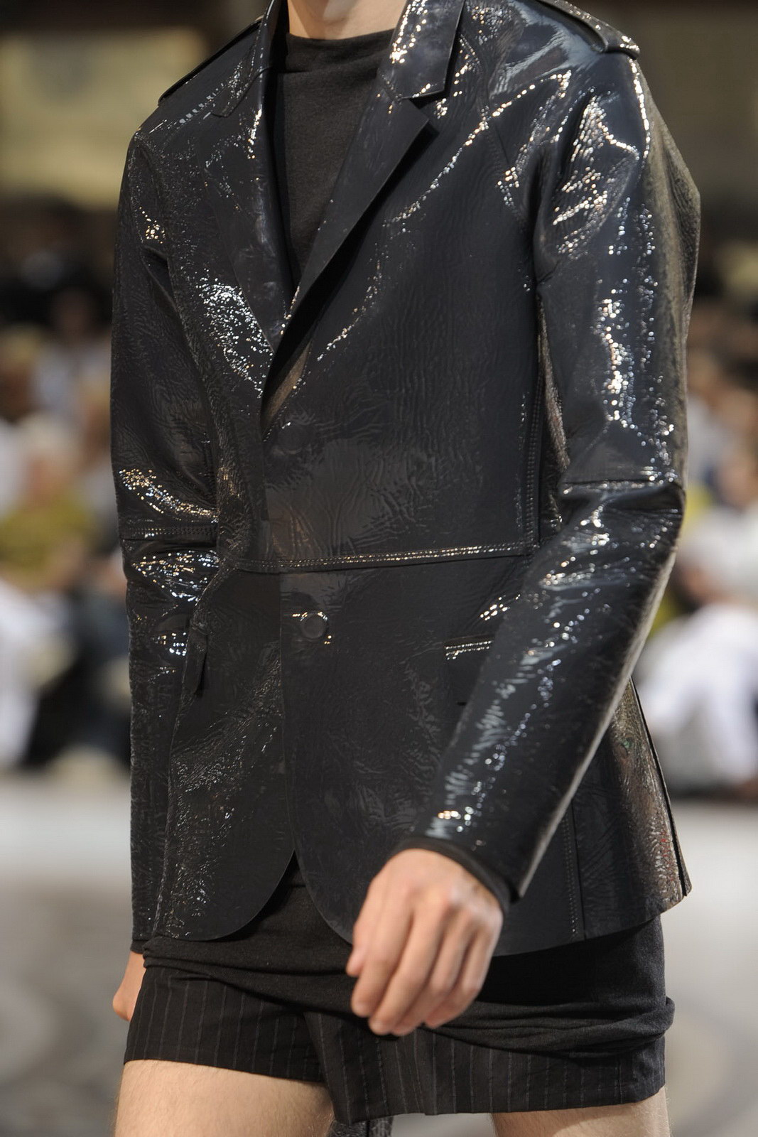 Lanvin 2012bDƬ