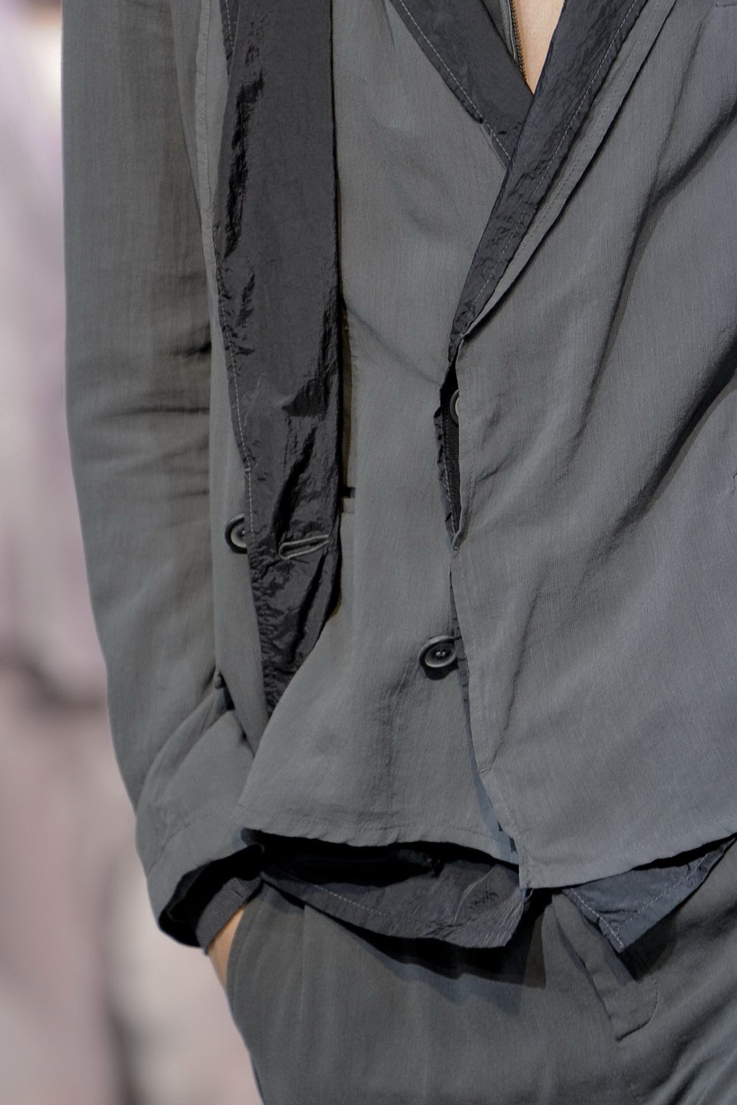 Lanvin 2012bDƬ