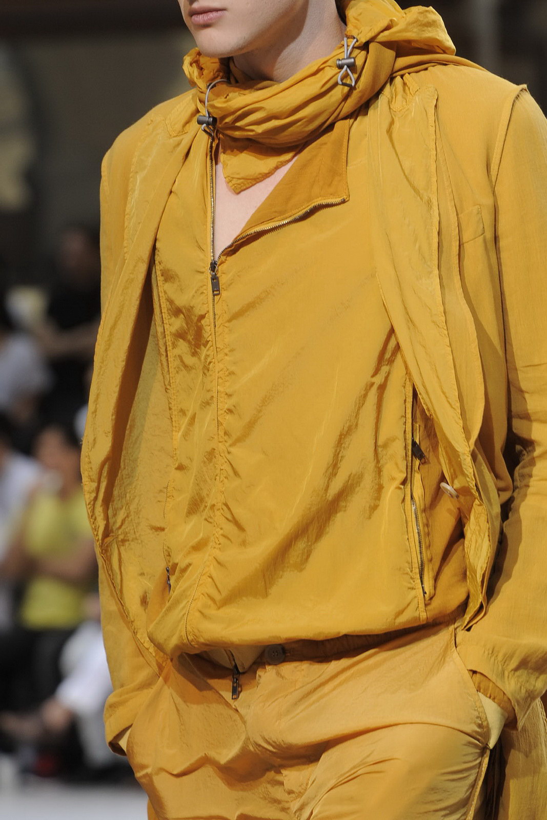 Lanvin 2012bDƬ